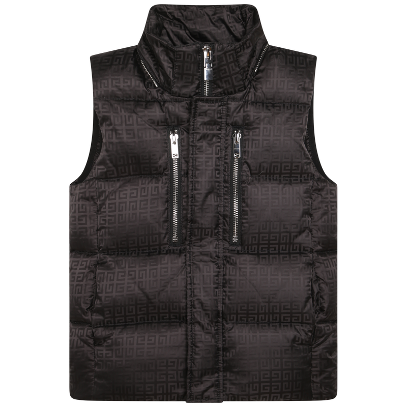 Givenchy vest sale