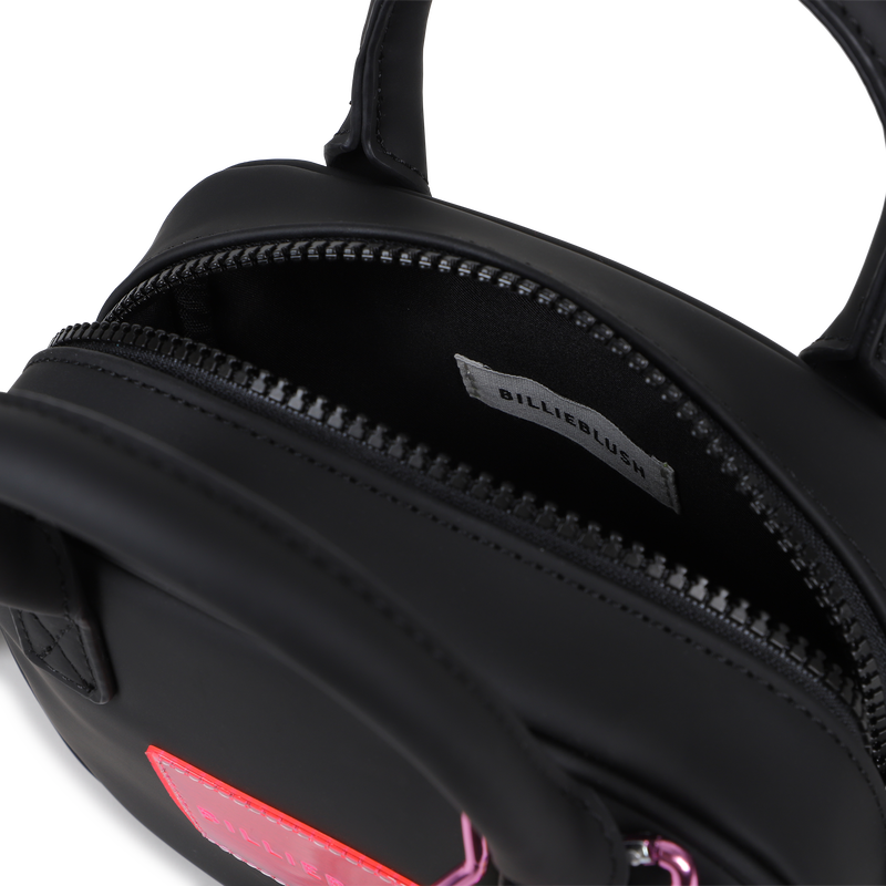 Handbag BILLIEBLUSH 
                        GIRL