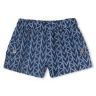 Shorts Outfit Set MICHAEL KORS 
                    GIRL
