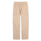Cargo Pants TIMBERLAND 
                    BOY