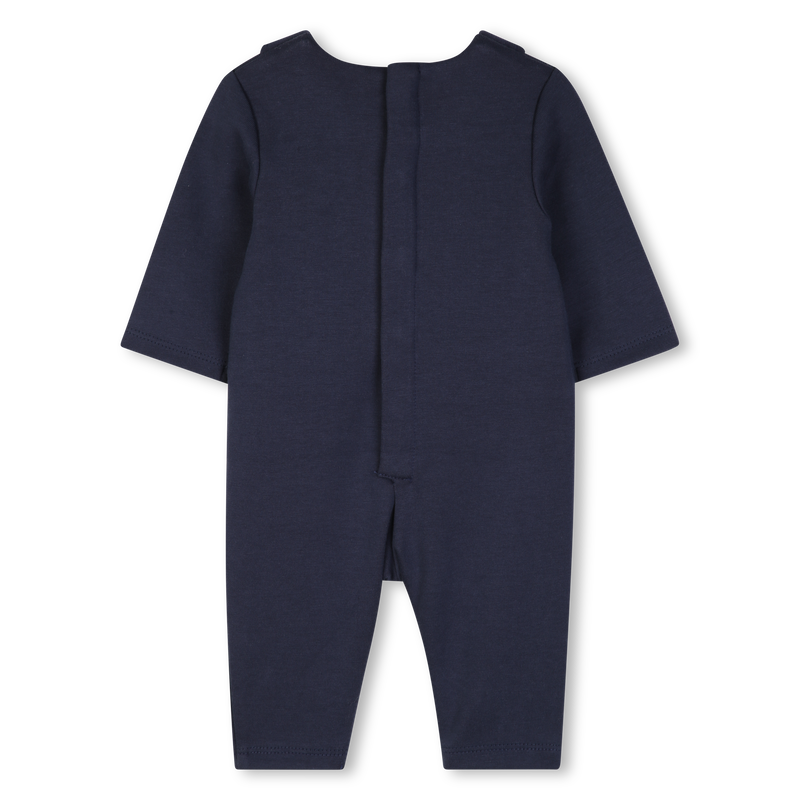 Ceremony bodysuit BOSS 
                        BOY