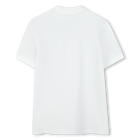 Short sleeve polo HUGO 
                    BOY