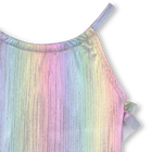 One-Piece Swimsuit BILLIEBLUSH 
                    GIRL