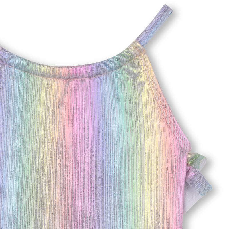 One-Piece Swimsuit BILLIEBLUSH 
                        GIRL