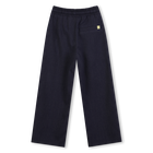 Elasticated waist pants BILLIEBLUSH 
                    BOY