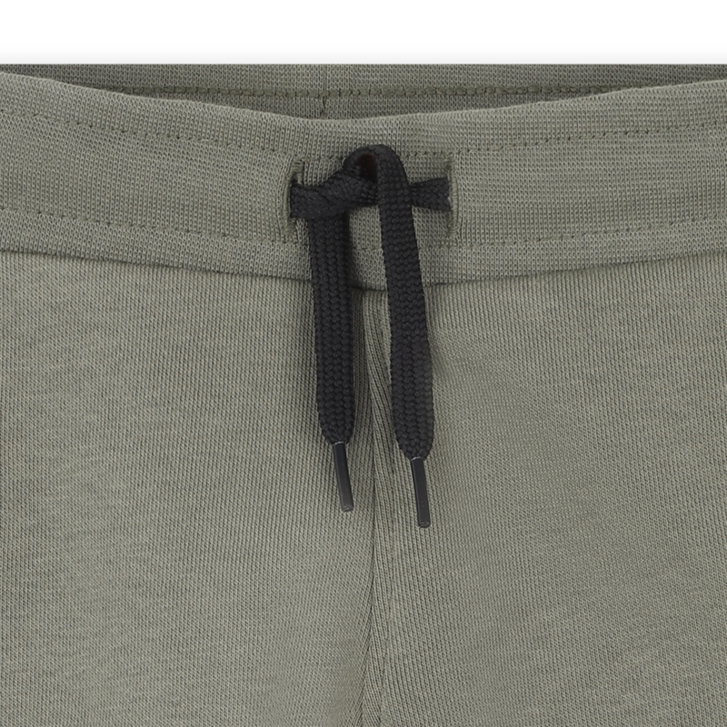 Joggers BOSS 
                    BOY