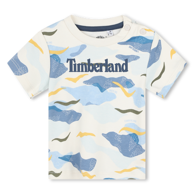 Boys top timberland clothes