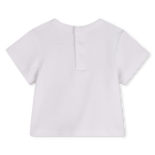 Shorts Outfit Set MARC JACOBS 
                    UNISEX