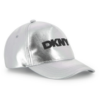 Hat DKNY 
                    GIRL