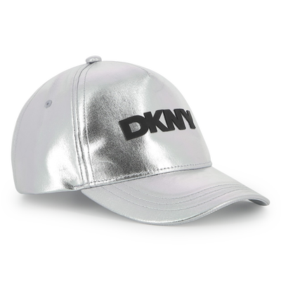 Hat DKNY GIRL