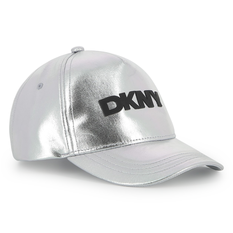 Hat DKNY 
                        GIRL