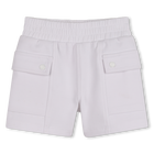 Shorts Outfit Set MARC JACOBS 
                    UNISEX