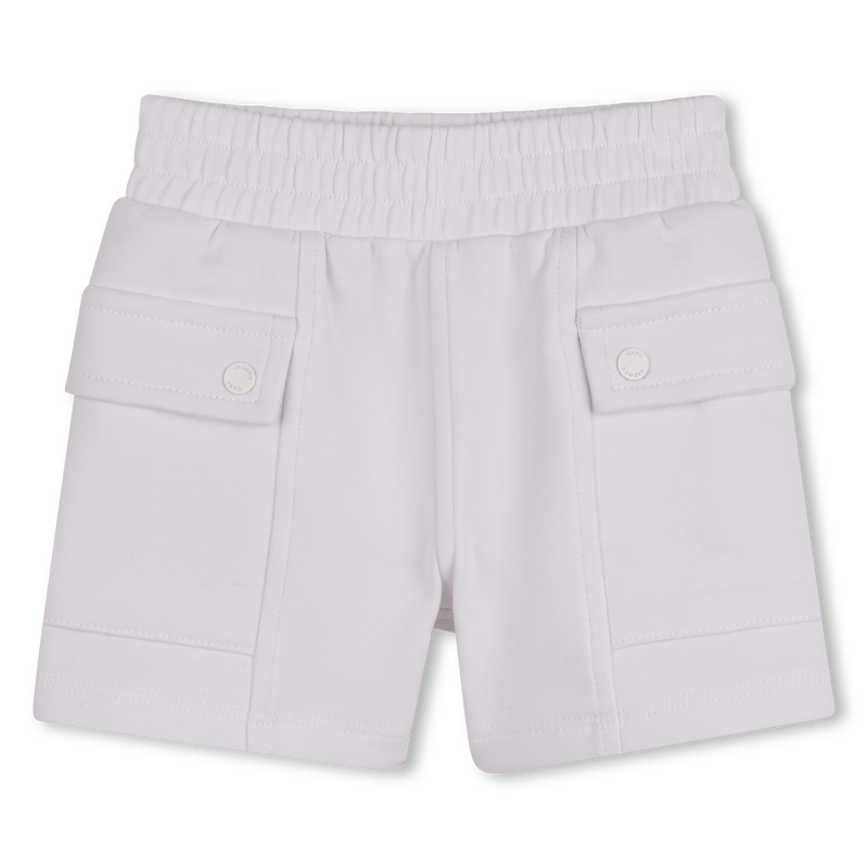 Shorts Outfit Set MARC JACOBS 
                        UNISEX