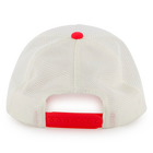 Illustrated Hat TIMBERLAND 
                    BOY