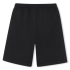 Sport Shorts BOSS 
                    BOY