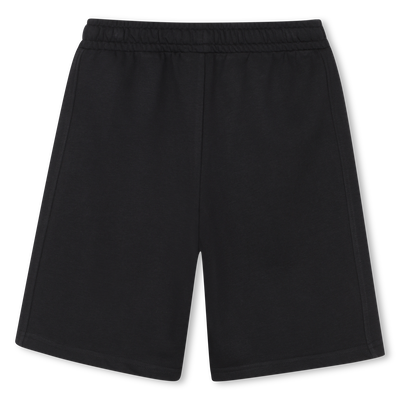 Sport Shorts BOSS BOY