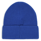 Knitted beanie TIMBERLAND 
                    BOY