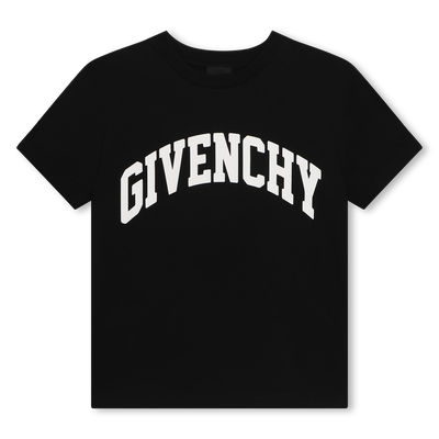 Sale Givenchy