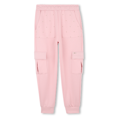 Joggers MICHAEL KORS GIRL