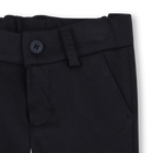 Dress Pants BOSS 
                    BOY