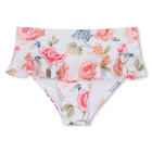 Two-Piece Swimsuit CHLOE 
                    GIRL