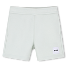 Casual Bermudas, SPROUT GREEN, hi-res