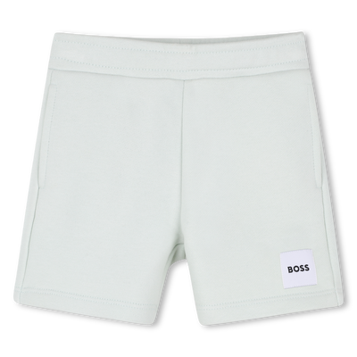 Casual Bermudas BOSS BOY