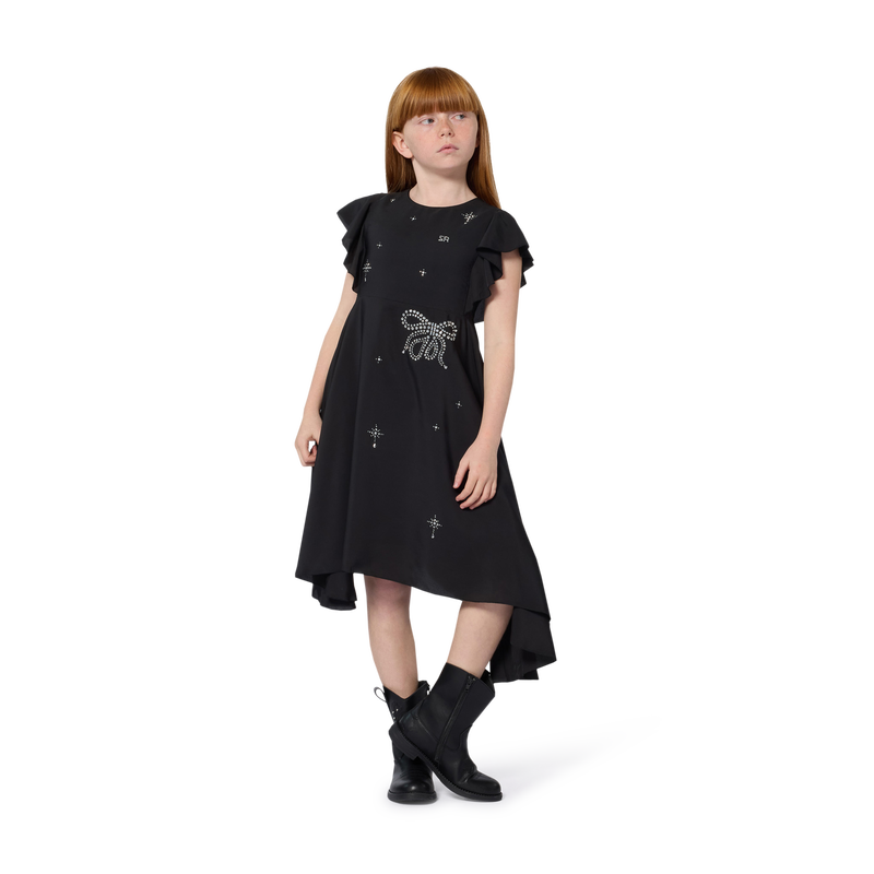 Boots SONIA RYKIEL 
                    GIRL