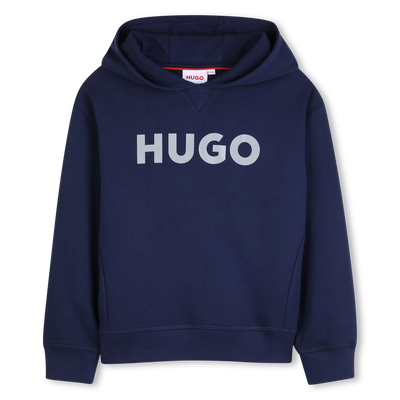 Hoodie HUGO BOY