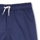 Swim Trunks TIMBERLAND 
                    BOY