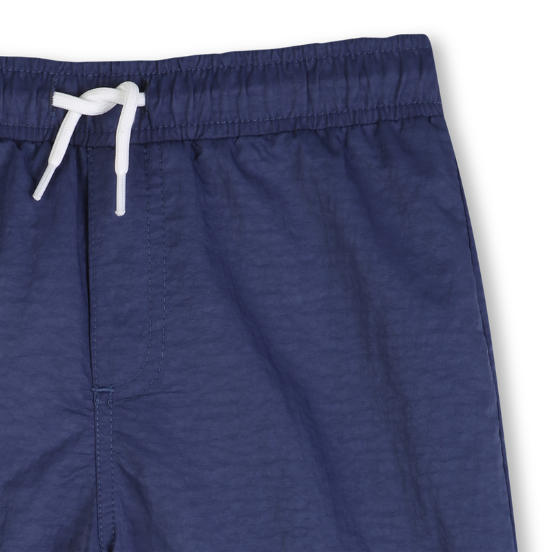 Swim Trunks TIMBERLAND 
                        BOY