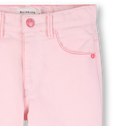 Pants BILLIEBLUSH 
                    GIRL
