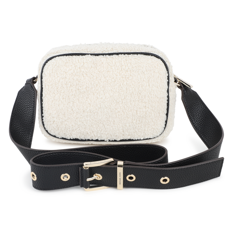 Textile handbag MICHAEL KORS 
                        GIRL