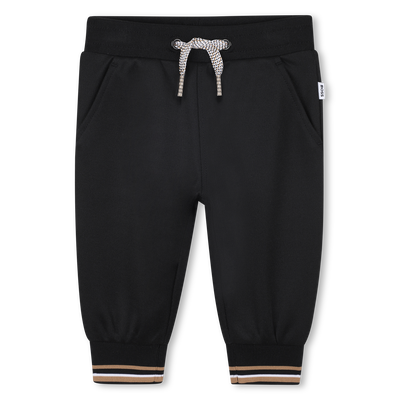 Joggers BOSS BOY