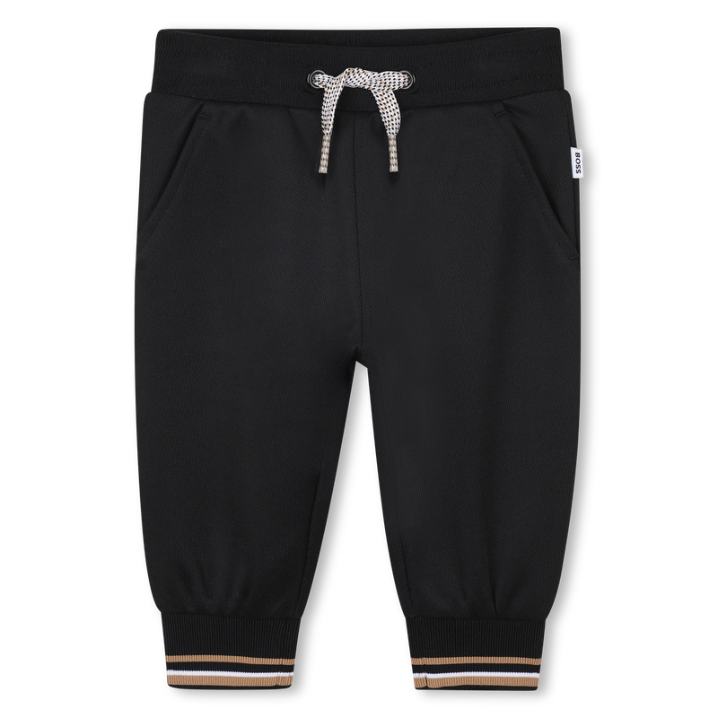 Joggers BOSS 
                    BOY