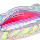 Candy Purse BILLIEBLUSH 
                    GIRL