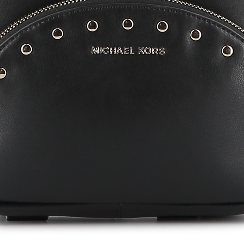 Small backpack MICHAEL KORS 
                    GIRL