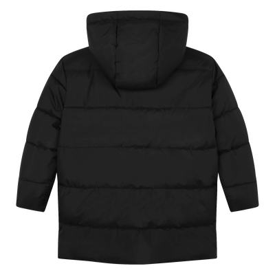 Boys designer jacket sale discount