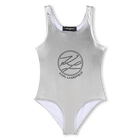 One-Piece Swimsuit KARL LAGERFELD KIDS 
                    GIRL