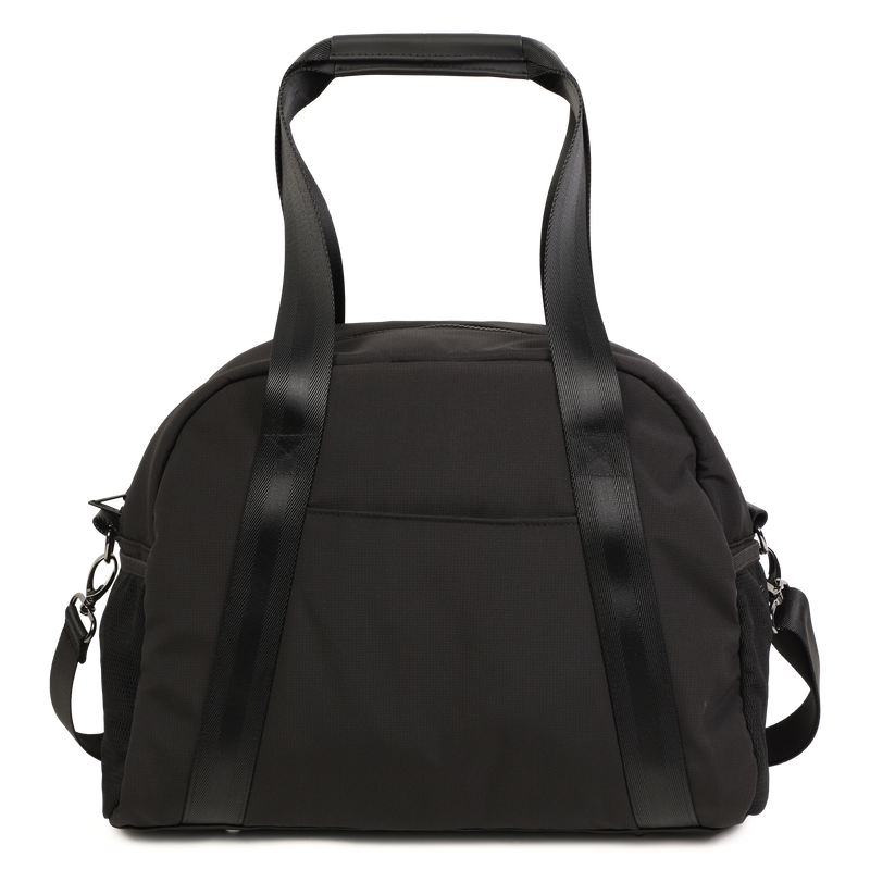 Changing bag and accessories BOSS 
                        UNISEX