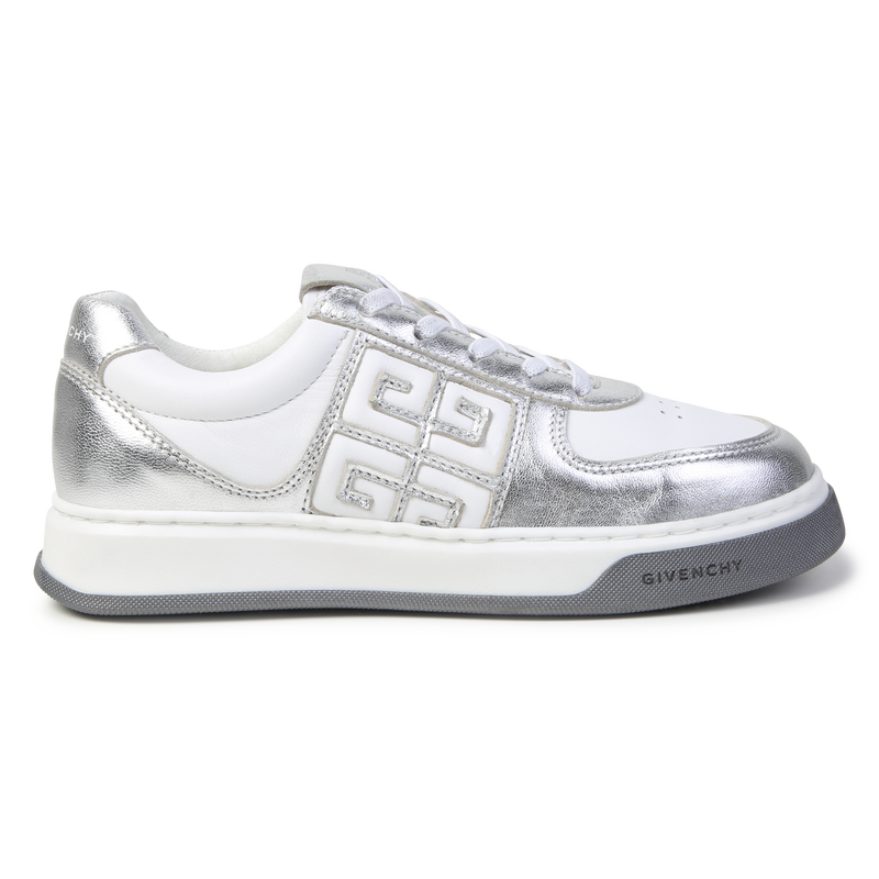 The bay givenchy cheap