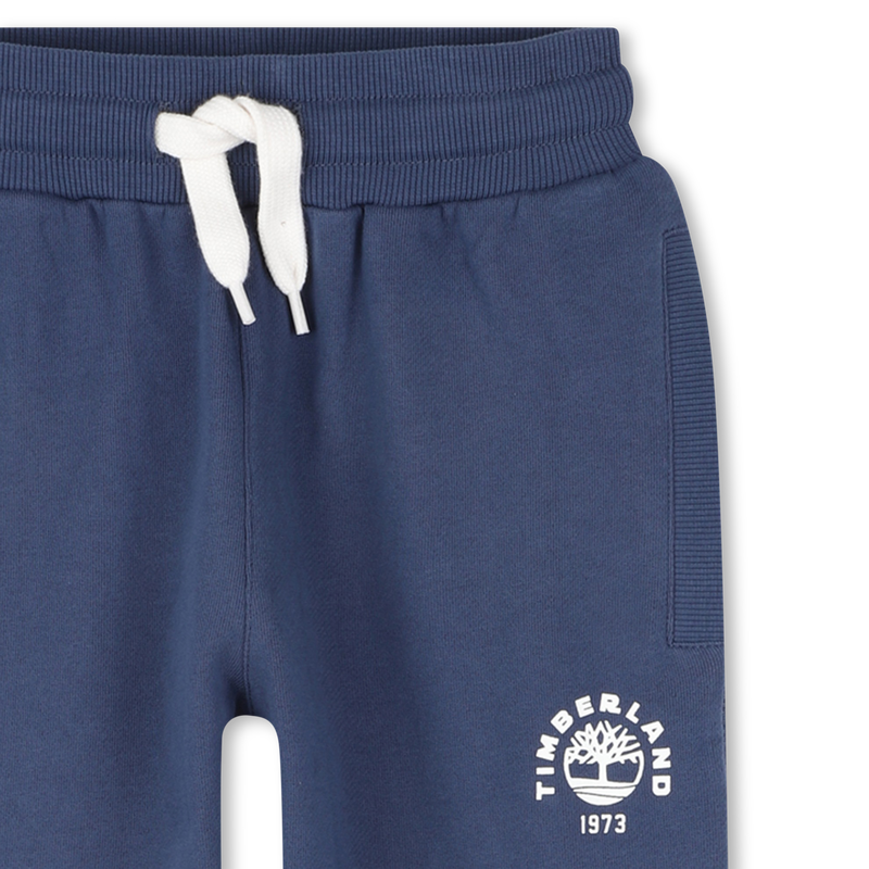 Sweatpants TIMBERLAND 
                        BOY