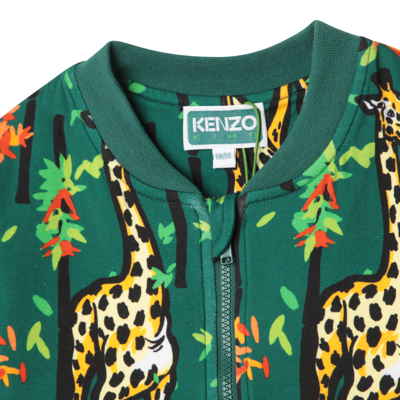 Kenzo 68 us 2025