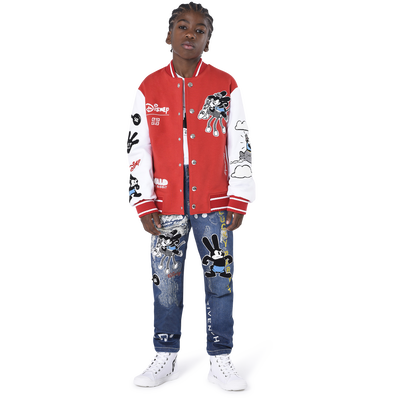 Givenchy clothes on sale online