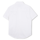 Short sleeve shirt BOSS 
                    BOY