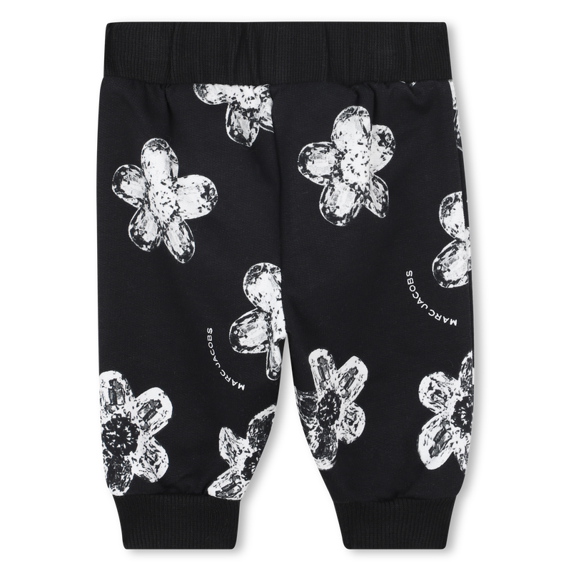 Jogger set MARC JACOBS 
                    UNISEX