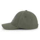 Logo Hat ZADIG VOLTAIRE 
                    BOY
