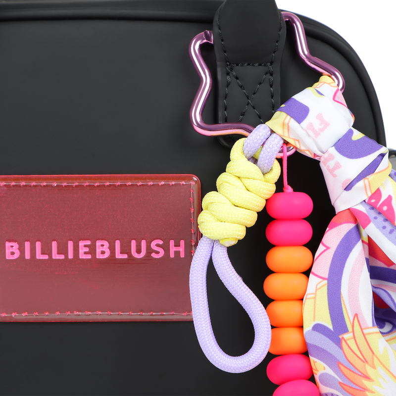 Handbag BILLIEBLUSH 
                        GIRL