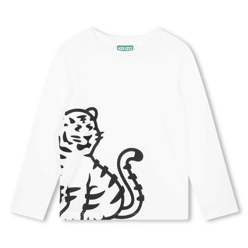 Kenzo us hotsell line