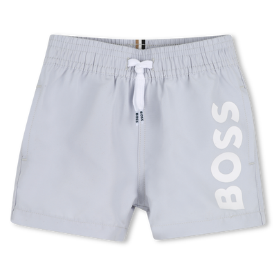 Swim Trunks BOSS BOY